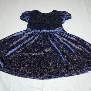 Kids Guess Dress